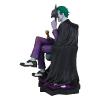 DC Direct statuette Resin The Joker: Purple Craze (The Joker by Tony Daniel) 15 cm - MCFARLANE