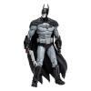 DC Gaming figurine Build A Batman Gold Label (Batman: Arkham City) 18 cm - MC FARLANE