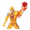 DC Gaming figurine Reverse Flash (Injustice 2) 18 cm - MCFARLANE