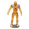 DC Gaming figurine Reverse Flash (Injustice 2) 18 cm - MCFARLANE