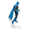 DC Multiverse figurine Batman (Superman: Speeding Bullets) 18 cm - MC FARLANE