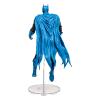 DC Multiverse figurine Batman (Superman: Speeding Bullets) 18 cm - MC FARLANE