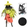 DC Multiverse figurine Scarecrow (Infinite Frontier) 18 cm - MCFARLANE