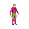 DC Retro figurine Batman 66 The Joker Swim Shorts 15 cm - MC FARLANE