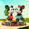 DISNEY - Figurine Mickey - ABYSTYLE