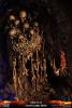 Dark Souls statuette Gravelord Nito 68 cm - F4F