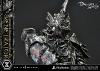 Demon's Souls statuette Penetrator 82 cm - PRIME 1
