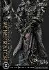 Demon's Souls statuette Penetrator 82 cm - PRIME 1