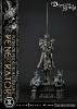 Demon's Souls statuette Penetrator Bonus Version 82 cm - PRIME 1