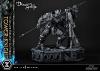 Demon's Souls statuette Tower Knight 59 cm - PRIME 1