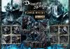 Demon's Souls statuette Tower Knight Deluxe Version 59 cm - PRIME 1