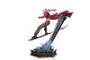 Devil May Cry 3 statuette Dante 43 cm - F4F