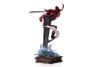 Devil May Cry 3 statuette Dante 43 cm - F4F