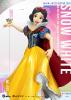 Disney 100 Years of Wonder statuette Master Craft Snow White 40 cm - BEAST KINGDOM