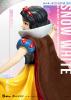 Disney 100 Years of Wonder statuette Master Craft Snow White 40 cm - BEAST KINGDOM