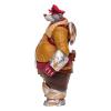 Disney Mirrorverse figurine Baloo 13 cm - MCFARLANE