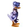Disney Mirrorverse figurine Donald Duck 13 cm - MCFARLANE