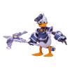 Disney Mirrorverse figurine Donald Duck 13 cm - MCFARLANE