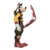 Disney Mirrorverse figurine Goofy 13 cm - MCFARLANE