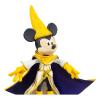 Disney Mirrorverse figurine Mickey Mouse 13 cm - MCFARLANE