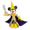 Disney Mirrorverse figurine Mickey Mouse 13 cm - MCFARLANE