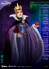 Disney Snow White and the Seven Dwarfs statuette Master Craft Queen Grimhilde 41 cm - BEAST KINGDOM