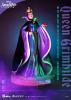 Disney Snow White and the Seven Dwarfs statuette Master Craft Queen Grimhilde 41 cm - BEAST KINGDOM