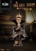 Disney Villains Series buste PVC The Evil Queen 16 cm - BEAST KINGDOM
