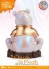 Disney statuette Master Craft Winnie l'ourson Special Edition 31 cm - BEAST KINGDOM