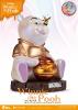 Disney statuette Master Craft Winnie l'ourson Special Edition 31 cm - BEAST KINGDOM