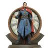 Doctor Strange in the Multiverse of Madness Marvel Select figurine Dr. Strange 18 cm - DIAMOND SELECT