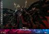 Doctor Strange in the Multiverse of Madness figurine Movie Masterpiece 1/6 Dead Strange 31 cm - HOT TOYS