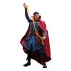 Doctor Strange in the Multiverse of Madness figurine Movie Masterpiece 1/6 Doctor Strange 31 cm - HOT TOYS