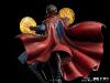 Doctor Strange in the Multiverse of Madness statuette BDS Art Scale 1/10 Stephen Strange 34 cm  - IRON STUDIOS