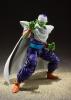 Dragon Ball Z Super figurine S.H. Figuarts Piccolo (The Proud Namekian) 16 cm - TAMASHII NATIONS