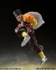 Dragon Ball Z figurine S.H. Figuarts Android 20 13 cm - TAMASHII NATIONS
