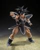 Dragon Ball Z figurine S.H. Figuarts Tulece - Thales 14 cm - TAMASHII NATIONS