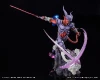 Dragon Ball Z statuette PVC FiguartsZERO Janemba (Extra Battle) 30 cm - TAMASHII NATIONS