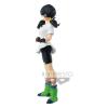 Dragon Ball statuette PVC Glitter & Glamours Videl Ver. A 25 cm - BANPRESTO