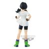 Dragon Ball statuette PVC Glitter & Glamours Videl Ver. A 25 cm - BANPRESTO