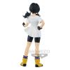 Dragon Ball statuette PVC Glitter & Glamours Videl Ver. B 25 cm - BANPRESTO