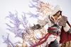 Ezio Auditore Animus Assassin’s Creed - PURE ART