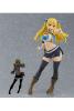Fairy Tail Final Season statuette PVC Pop Up Parade Lucy Heartfilia XL 40 cm - GOOD SMILE COMPANY