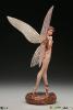 Fairytale Fantasies Collection statuette Tinkerbell (Fall Variant) 30 cm - SIDESHOW COLLECTIBLE