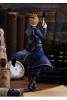 Fullmetal Alchemist: Brotherhood statuette PVC Pop Up Parade Riza Hawkeye 16 cm - GOOD SMILE COMPANY