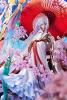 Fuzichoco Art Book Saigenkyo statuette PVC Illustration Revelation The Ghost Bride 37 cm - GOOD SMILE COMPANY