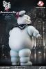 Ghostbusters statuette Soft Vinyl Stay Puft Marshmallow Man Deluxe Version 30 cm - STAR ACE TOYS