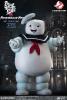 Ghostbusters statuette Soft Vinyl Stay Puft Marshmallow Man Normal Version 30 cm - STAR ACE TOY