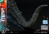 Godzilla vs. Kong statuette vinyle Godzilla 42 cm - PRIME ONE STUDIO
