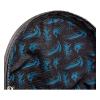 Harry Potter by Loungefly sac à dos Glowing Dementor Exclusive - LOUNGEFLY